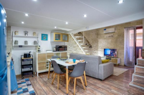 My Cozy Home Brindisi